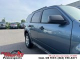 Used 2011 Ford Escape XLT w/ 201A Rapid Spec Order Code image 2