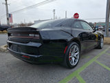 New 2024 Dodge Charger Scat Pack w/ Plus Group image 4