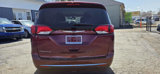 Used 2017 Chrysler Pacifica Touring-L Plus w/ Advanced Safetytec Group image 4