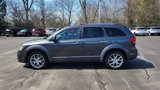 Used 2015 Dodge Journey R/T image 5