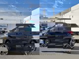 New 2025 Chevrolet TrailBlazer RS w/ Convenience Package image 2