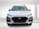 Used 2021 Hyundai Kona SEL image 3