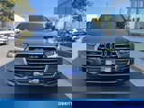 Used 2017 Audi Q7 3.0T Premium Plus image 2