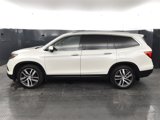 Used 2017 Honda Pilot Touring image 6