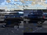 Used 2018 Chevrolet Tahoe LT image 2
