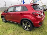 Used 2020 Mitsubishi Outlander Sport ES image 4