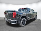 New 2025 GMC Sierra 1500 Pro w/ Graphite Edition image 6