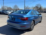 Used 2020 Volkswagen Jetta image 5