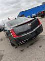 Used 2019 Cadillac XTS Luxury image 4