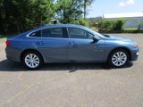 Used 2024 Chevrolet Malibu LT image 6