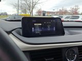 Used 2016 Lexus RX 350 AWD image 3