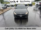 Used 2019 Kia Optima S w/ S Panoramic Sunroof Package image 4