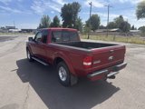 Used 2009 Ford Ranger XLT image 3