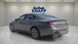 Used 2023 Hyundai Sonata SEL image 3