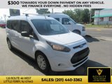 Used 2015 Ford Transit Connect XLT image 6