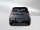 New 2025 Kia Soul GT-Line image 5