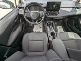 Certified 2023 Toyota Corolla LE image 4