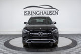 New 2025 Mercedes-Benz GLA 250 4MATIC image 2