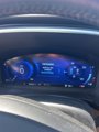 Used 2020 Ford Escape Titanium image 5