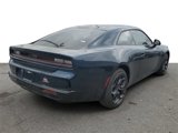 New 2025 Dodge Charger R/T w/ Quick Order Package 25M R/T image 4