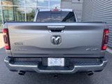 Used 2019 RAM 1500 Limited image 4