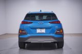 Used 2020 Hyundai Kona Ultimate image 5