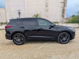 Used 2023 Acura RDX A-Spec image 3