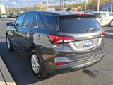 Used 2022 Chevrolet Equinox LT image 5