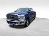 Used 2019 RAM 2500 Laramie image 6