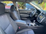 Used 2016 Nissan Altima 2.5 SV w/ Convenience Package image 4
