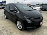 Used 2022 Chevrolet Bolt LT image 3