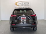 Used 2017 Lexus NX 200t FWD image 3