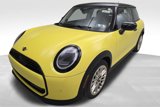 New 2025 MINI Cooper 2-Door Hardtop image 5