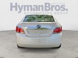 Used 2013 Buick LaCrosse Leather image 4