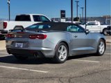 Used 2023 Chevrolet Camaro LT image 5