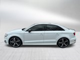 Used 2018 Audi RS 3 image 4
