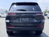 New 2025 Jeep Grand Cherokee Limited w/ Black Appearance Package image 6