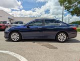 Used 2014 Honda Accord EX-L image 3