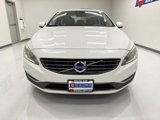 Used 2014 Volvo S60 T5 image 2