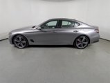 New 2024 Genesis G70 2.5T w/ Sport Prestige Package image 4
