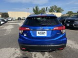 Certified 2021 Honda HR-V EX image 6