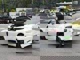 Used 2019 MAZDA MX-5 Miata Sport image 3