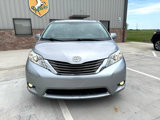 Used 2011 Toyota Sienna XLE image 5
