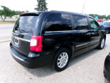 Used 2016 Chrysler Town & Country Touring w/ Driver Convenience Group image 3