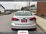 Used 2017 Kia Forte LX image 4