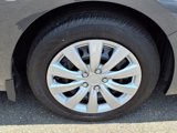Used 2022 Subaru Impreza 2.0i image 2