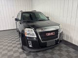 Used 2014 GMC Terrain SLE w/ Convenience Package image 2