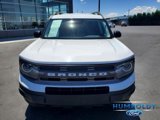 Certified 2024 Ford Bronco Sport Big Bend image 2