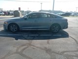 Used 2021 Kia K5 LX image 4