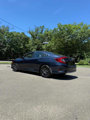 Used 2019 Honda Civic LX image 6